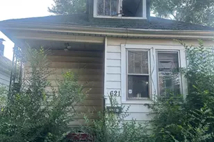 3621 Virginia St, Gary, IN 46409 - Photo 1