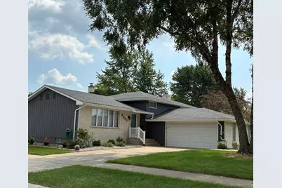 9501 Dogwood Drive, Munster, IN 46321 - Photo 1