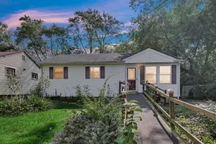 4125 Alabama St, Hobart, IN 46342 - Photo 1