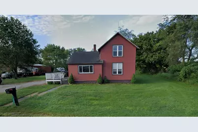 11202 W 1100 S, Wanatah, IN 46390 - Photo 1