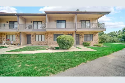 904 Jordan Circle, Schererville, IN 46375 - Photo 1