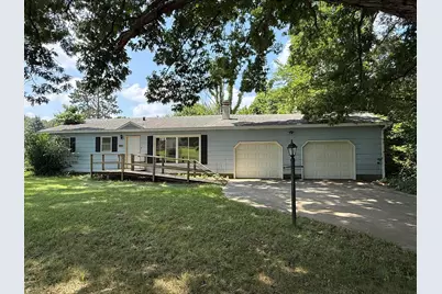 1876 N Forrester Road, La Porte, IN 46350 - Photo 1