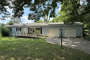 1876 N Forrester Rd, La Porte, IN 46350 - Photo 1