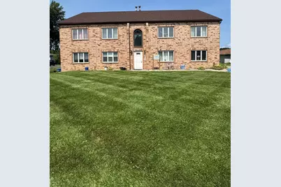 210 Plum Creek Drive #1-a, Schererville, IN 46375 - Photo 1