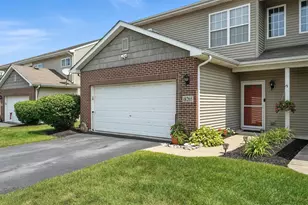 18265 Bel Aire Dr, Lowell, IN 46356 - Photo 1