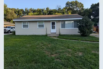 5836 Sloan Avenue, Portage, IN 46368 - Photo 1