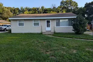 5836 Sloan Ave, Portage, IN 46368 - Photo 1