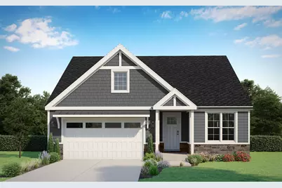 472 Magnolia Lane, Chesterton, IN 46304 - Photo 1