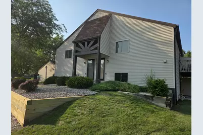 1177 Millpond Road, Valparaiso, IN 46385 - Photo 1