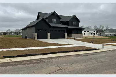 2900 Old Oak Drive, Valparaiso, IN 46385 - Photo 1