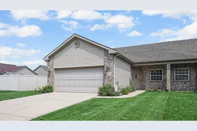 1570 E 56th Place, Hobart, IN 46342 - Photo 1