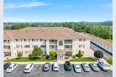 2001 W 75th Place #25, Merrillville, IN 46410 - Photo 1