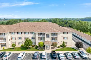 2001 W 75th Pl, Merrillville, IN 46410 - Photo 1