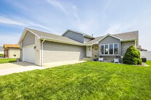 6553 Indian Trail, Schererville, IN 46375 - Photo 1