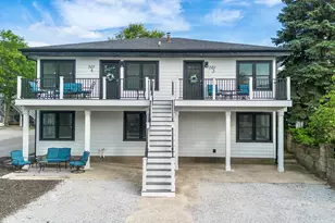 118 N Lake Ave, Michigan City, IN 46360 - Photo 1