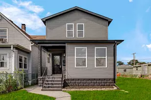 508 W 144th St, East Chicago, IN 46312 - Photo 1