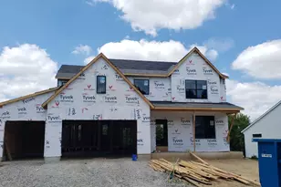 1350 Winding Brk Dr, Valparaiso, IN 46385 - Photo 1