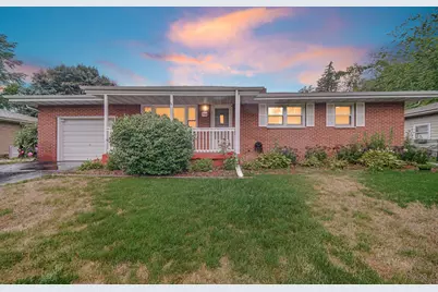 2954 Ardell Street, Portage, IN 46368 - Photo 1