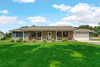 163 E 400 S, Valparaiso, IN 46383 - Photo 1