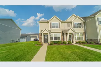 11403 Rhode Island Street, Crown Point, IN 46307 - Photo 1