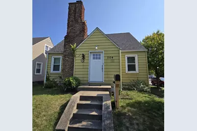 3104 Crane Place, Hammond, IN 46323 - Photo 1