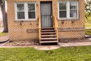 4388 Massachusetts St, Gary, IN 46409 - Photo 1