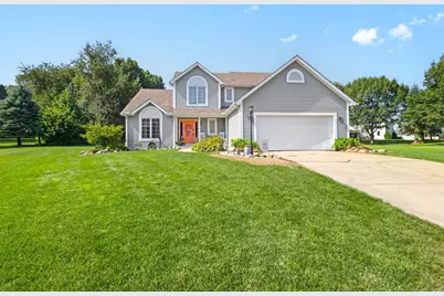 33696 Adelman Court, New Carlisle, IN 46552 - Photo 1