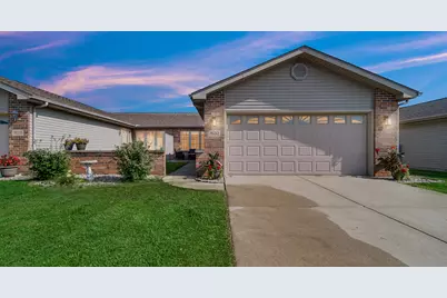 1630 Beech Drive, Crown Point, IN 46307 - Photo 1