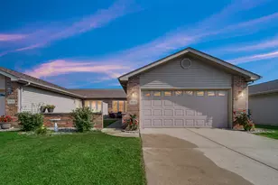 1630 Beech Dr, Crown Point, IN 46307 - Photo 1