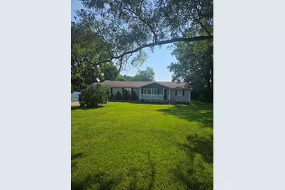 9131 S State Rd 39, Union Mills, IN 46382 - Photo 1