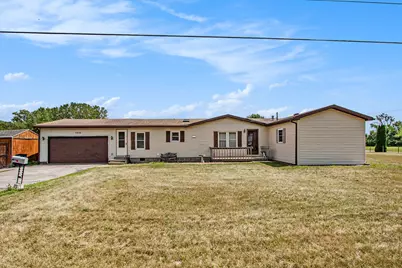 7335 N 300 W, Michigan City, IN 46360 - Photo 1