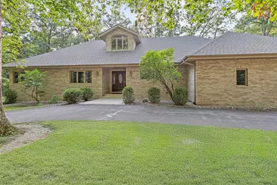 17448 Kosciusko Place, Lowell, IN 46356 - Photo 1