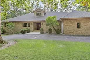 17448 Kosciusko Pl, Lowell, IN 46356 - Photo 1