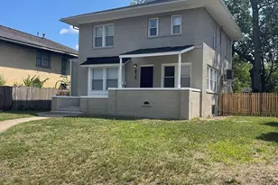 615 Lincoln St, Gary, IN 46402 - Photo 1