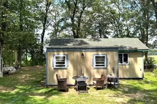 10455 IN-10, San Pierre, IN 46374 - Photo 1