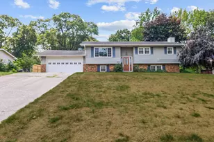 5463 Sand Ave, Portage, IN 46368 - Photo 1