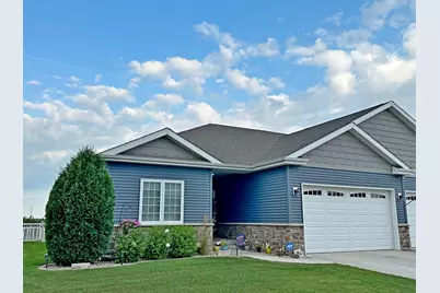 14938 A Carey Street, Cedar Lake, IN 46303 - Photo 1