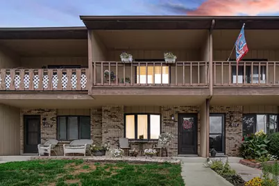 976 Jordan Circle, Schererville, IN 46375 - Photo 1