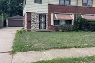 4104 Deal St, East Chicago, IN 46312 - Photo 1