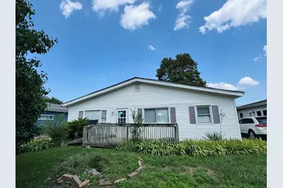 6635 Illinois Avenue, Hammond, IN 46323 - Photo 1