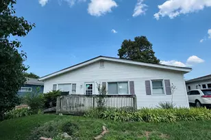 6635 Illinois Ave, Hammond, IN 46323 - Photo 1