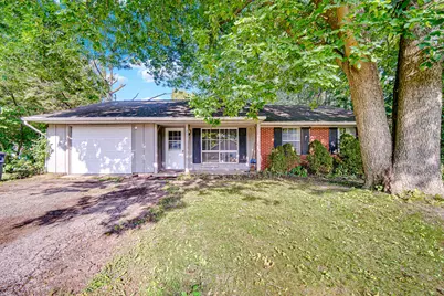 201 Motts Pkwy, Michigan City, IN 46360 - Photo 1