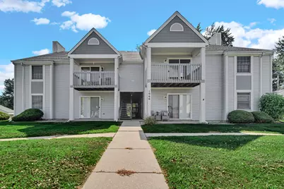 1066 E Millpond Road, Valparaiso, IN 46385 - Photo 1