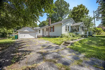 1539 Weller Avenue, La Porte, IN 46350 - Photo 1