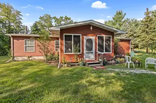 8801 N 500 W, Rensselaer, IN 47978 - Photo 1