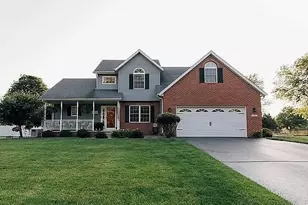 770 Chester Dr, Hebron, IN 46341 - Photo 1