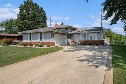 506 Concord Place, Schererville, IN 46375 - Photo 1