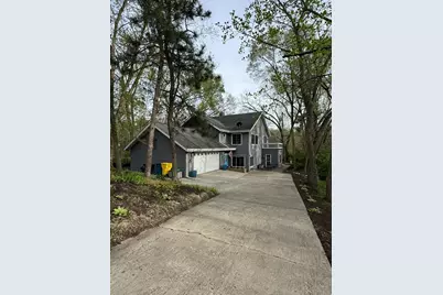 21 Bittersweet Lane, Ogden Dunes, IN 46368 - Photo 1