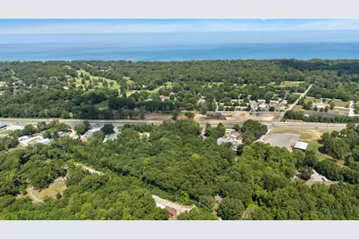 0 E Highway 12, Michigan City, IN 46360 - Photo 1