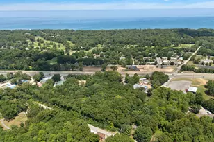 0 E Hwy 12, Michigan City, IN 46360 - Photo 1